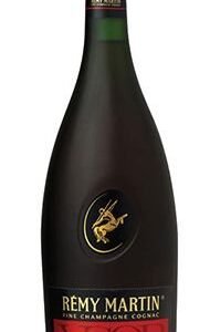 Conhaque Rémy Martin Cognac V.S.O.P. 700 ml