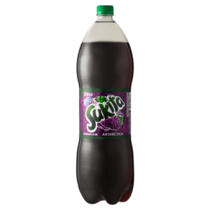 Sukita Uva 2L Unidade