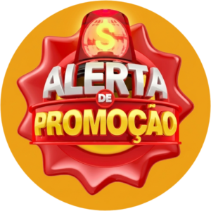 _Promoção