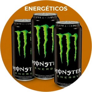 Energético