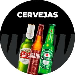 _Cervejas